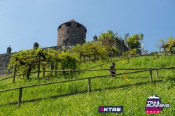 2023-08-26 KTRE 2023 - DSC_0568